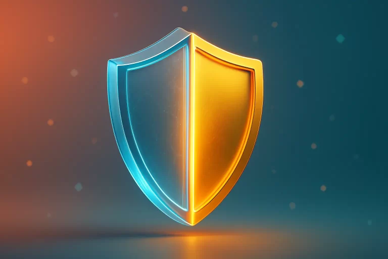 امنیت برگهٔ ورود وردپرس
