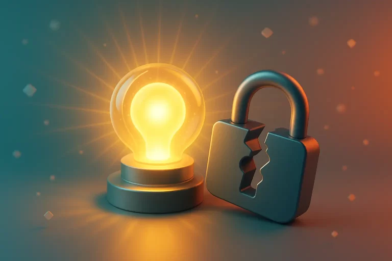 رفع خطا عدم برقراری ارتباط امن در وردپرس
