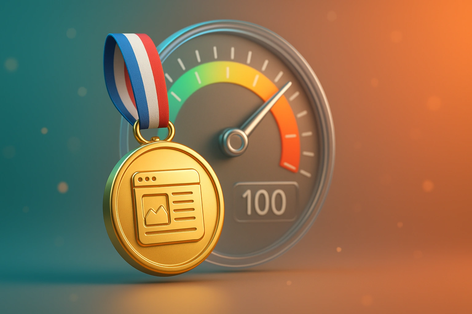 پیج آتوریتی
