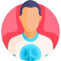 Woocommerce Easy Checkout Field Editor - Woomatrix