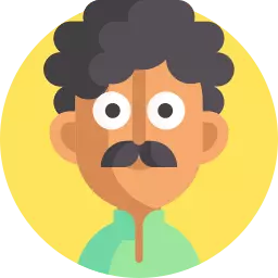 افزونه تخفیف پیشرفته ایزی دیجیتال