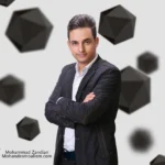 محمد زندیان