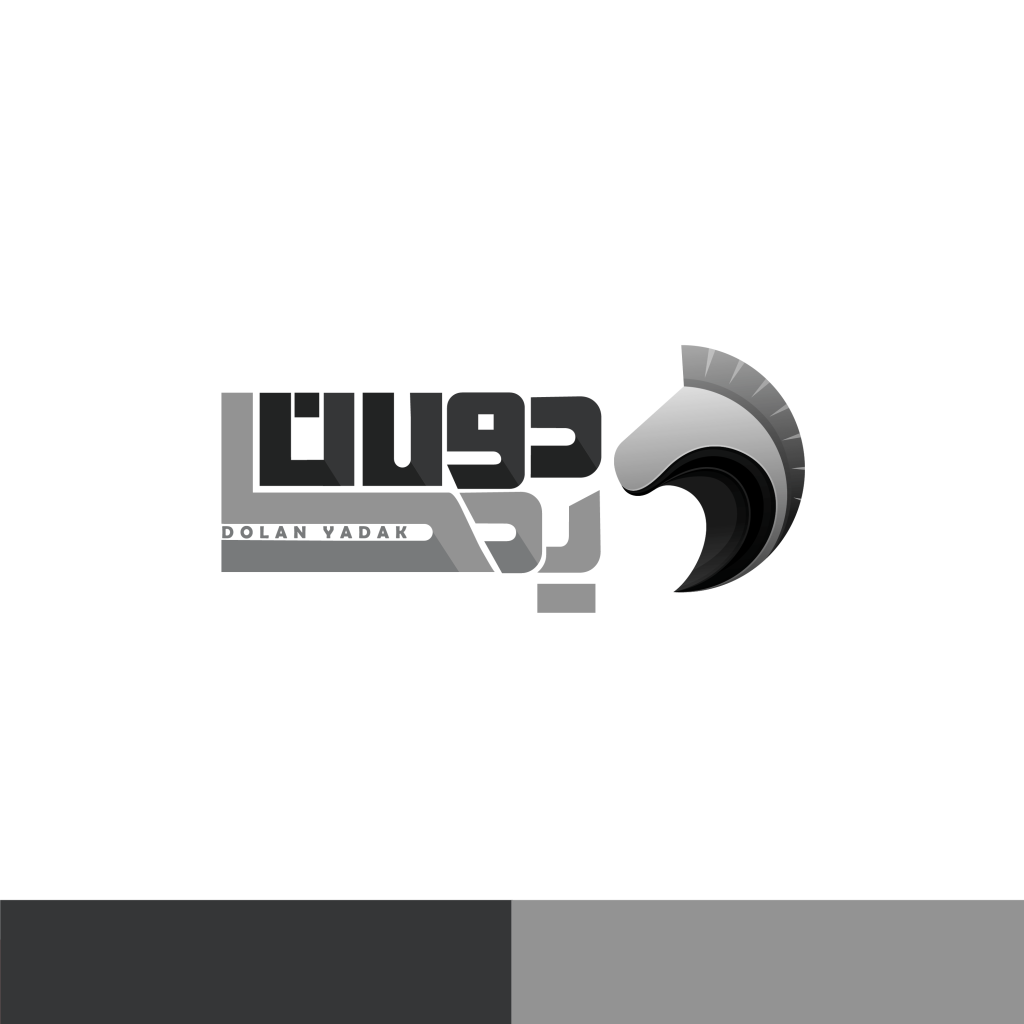 دولان-یدکترکیبی-min-1024x1024