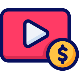paid-media