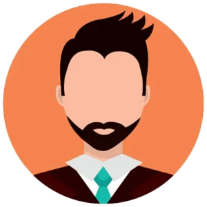 real-story-elementor-optimizer-pro-300x300